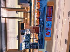 -泸溪河桃酥(欧尚店)