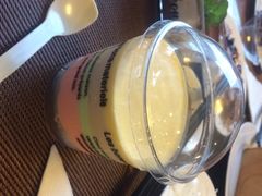 iphone_upload_pic-满江红四季餐厅 · 国家五钻级酒家(新纪元大酒店店)