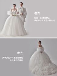 点击看大图 -Mregina 美人纪摄影(样片研发中心)