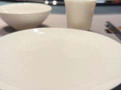 -徐记海鲜(梅溪新天地店)