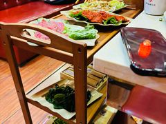 -重庆秦妈火锅(全国连锁五台山店)