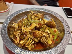 -蟹宗蟹(润达国际五楼店)