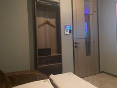 -芬芳四季养生会所(西溪店)