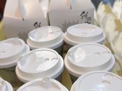 -芝小官毛肚火锅海鲜自助(淮安清江浦区新亚店)