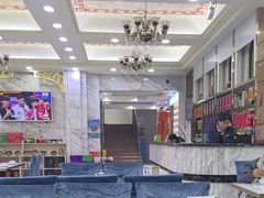 -老毛手抓·盐池滩羊非遗手抓(宁夏总店)