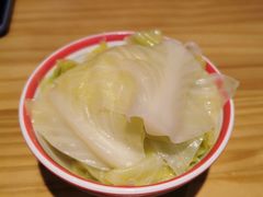 -八二小区抄手(龙湖上城天街店)