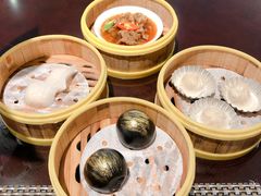 -博悦茶餐厅(文殊院店)