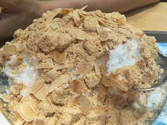 -劳顶笨咖啡(益华广场店)
