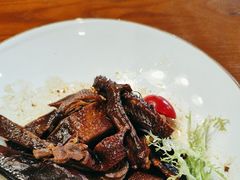 -金稼园·金平湖农家菜