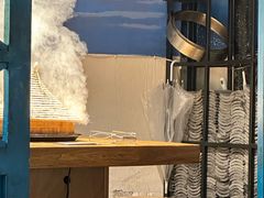 -77号渔船·蒸海鲜青岛菜(积米崖店)