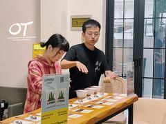 -微饮cafe