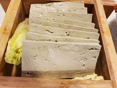 -陈艳红火锅菜·冒菜(簋街店)