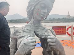 -西双版纳傣族园