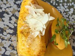 -Caprice(香港四季酒店)