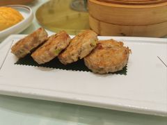-聚福山莊·寻味顺德(北滘店)