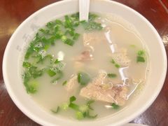 -三两春(浦三路店)
