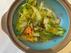 -正德楼果木烤鸭·渔家菜(东港店)