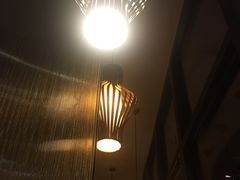 -翠华餐厅(湾仔店)