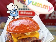 -凯德广场(学府店)