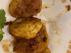 -清晖小苑•顺德地方菜(壹海城店)