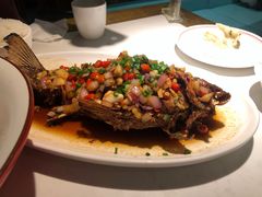 -永兴外婆桥(城中万达店)