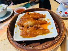 -点都德(长泰广场店)