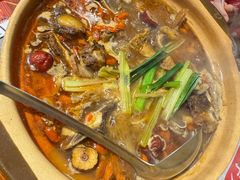 -今邕烧烤(西大店)