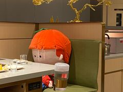 -海底捞火锅(关山保利店)