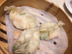 -镛记酒家