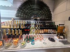 -川骄海鲜自助(亚运村店)