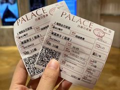 -百丽宫影城(ifc商场店)