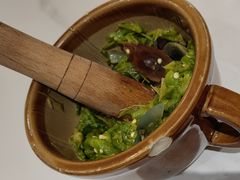 -湘里乡亲甲王二老店