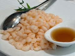 -香雪海饭店中餐厅(人民桥店)