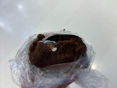 -白玉兰食品甜凤店(合生汇店)