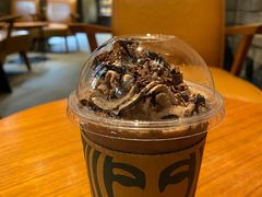 -星巴克(成都锦里店)