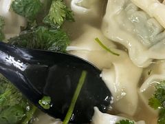 -吉祥馄饨(蓝湖国际店)