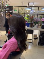 -悦SALON