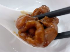 -重庆鸡公煲(学源街店)