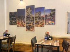 -Kpasta韩式意大利面