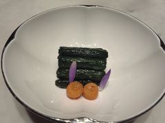 -泓历皇朝酒店(东亭店)