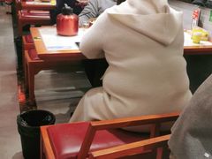 大堂-蜀香格格•剁椒鱼头(龙西店)