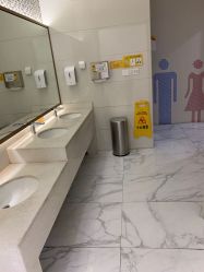 -小米熊儿童医院