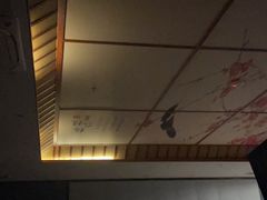 -丽景湾健康水汇(丽景城店)