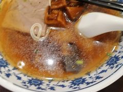 -德兴馆(山西南路店)