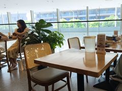-Makumo·卷云家庭料理餐厅(美糖广场店)