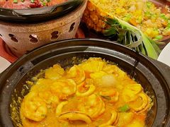 -丹桂轩(万科城店)