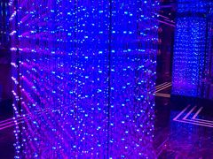 -好乐迪KTV(金钻店)