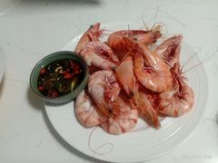 -爱妈妈家政 珠江新城