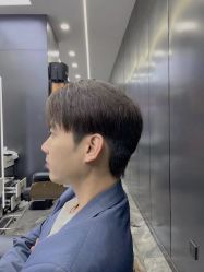-藤野造型