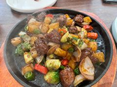 -新旺茶餐厅(鑫耀·光环live店)